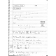 NOTES GRAMMIKI ALGEVRA I 
